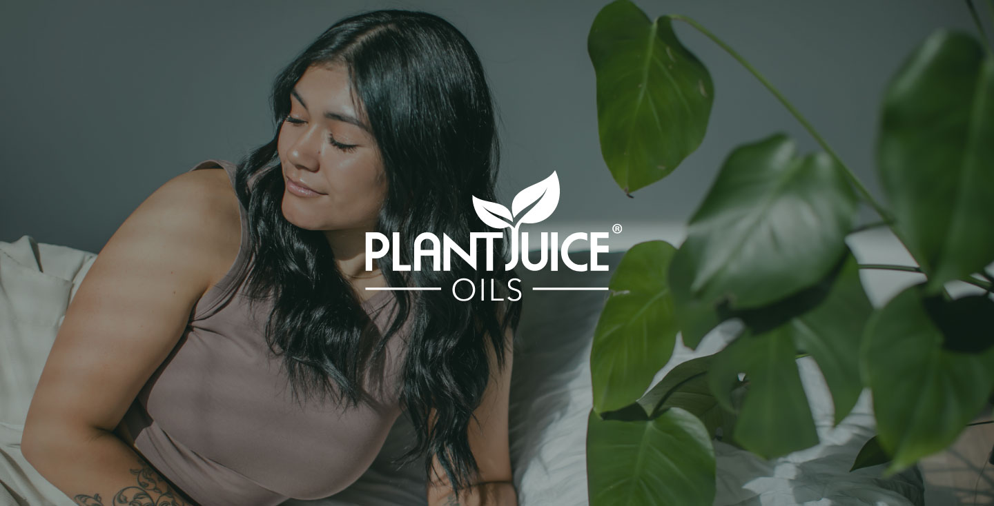 Plant Juice Oils Plant Extracts, Essential Oils, & CBD